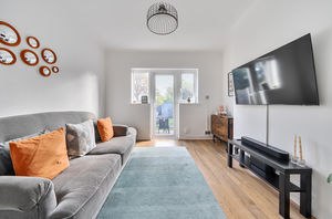 Lounge angle 2- click for photo gallery